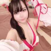 ヒメ日記 2026/02/28 21:49 投稿 ももち G-STAGE