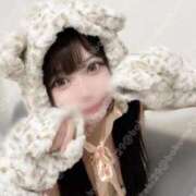 ヒメ日記 2026/03/03 12:13 投稿 ももち G-STAGE