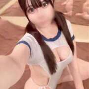 ヒメ日記 2026/03/06 14:19 投稿 ももち G-STAGE