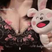 ヒメ日記 2026/03/06 20:09 投稿 ももち G-STAGE