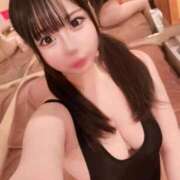 ヒメ日記 2026/03/08 12:35 投稿 ももち G-STAGE