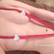 ヒメ日記 2026/03/11 16:13 投稿 ももち G-STAGE