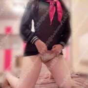 ヒメ日記 2026/03/13 17:19 投稿 ももち G-STAGE