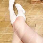 ヒメ日記 2026/03/19 19:49 投稿 ももち G-STAGE