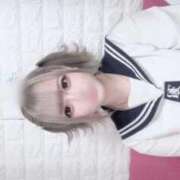 ヒメ日記 2026/03/26 18:19 投稿 ももち G-STAGE