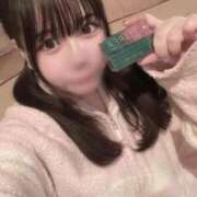 ヒメ日記 2026/03/28 16:10 投稿 ももち G-STAGE