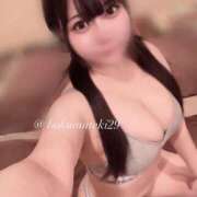 ヒメ日記 2026/03/29 09:39 投稿 ももち G-STAGE