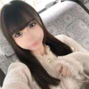 ヒメ日記 2026/03/30 13:31 投稿 ももち G-STAGE