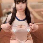 ヒメ日記 2026/04/06 17:18 投稿 ももち G-STAGE