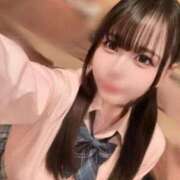 ヒメ日記 2026/04/19 12:29 投稿 ももち G-STAGE