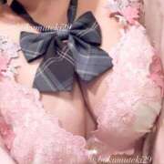 ヒメ日記 2026/04/19 13:29 投稿 ももち G-STAGE