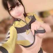 ヒメ日記 2026/04/24 13:20 投稿 ももち G-STAGE