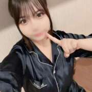 ヒメ日記 2026/05/02 09:59 投稿 ももち G-STAGE
