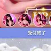 ヒメ日記 2026/05/02 23:09 投稿 ももち G-STAGE