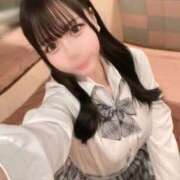 ヒメ日記 2026/05/13 06:49 投稿 ももち G-STAGE