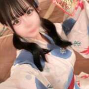 ヒメ日記 2026/05/14 15:19 投稿 ももち G-STAGE