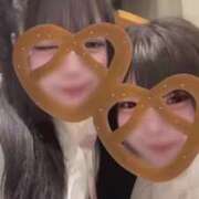 ヒメ日記 2026/05/16 16:39 投稿 ももち G-STAGE