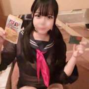 ヒメ日記 2026/05/29 21:29 投稿 ももち G-STAGE