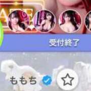 ヒメ日記 2026/06/07 14:29 投稿 ももち G-STAGE