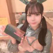 ヒメ日記 2026/06/07 18:09 投稿 ももち G-STAGE