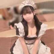 ヒメ日記 2026/06/11 06:33 投稿 ももち G-STAGE