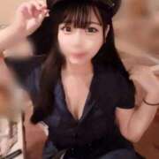 ヒメ日記 2026/07/02 08:19 投稿 ももち G-STAGE