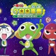 ヒメ日記 2026/07/04 16:09 投稿 ももち G-STAGE