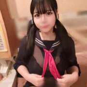 ヒメ日記 2026/07/11 17:49 投稿 ももち G-STAGE