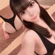 ヒメ日記 2026/07/22 11:49 投稿 ももち G-STAGE