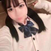 ヒメ日記 2026/07/22 12:49 投稿 ももち G-STAGE