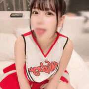 ヒメ日記 2026/08/01 16:09 投稿 ももち G-STAGE