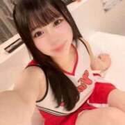 ヒメ日記 2026/08/15 12:39 投稿 ももち G-STAGE