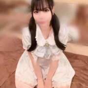 ヒメ日記 2026/09/13 14:49 投稿 ももち G-STAGE