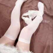 ヒメ日記 2026/10/12 15:19 投稿 ももち G-STAGE
