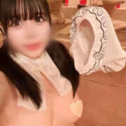 ヒメ日記 2026/10/14 15:37 投稿 ももち G-STAGE