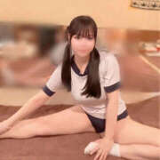 ヒメ日記 2026/10/16 12:49 投稿 ももち G-STAGE
