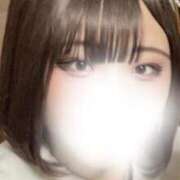 ヒメ日記 2025/02/03 16:22 投稿 ともえ 鶯谷デリヘル倶楽部