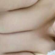 ヒメ日記 2025/02/18 16:42 投稿 ともえ 鶯谷デリヘル倶楽部