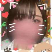 ヒメ日記 2025/02/22 12:42 投稿 ともえ 鶯谷デリヘル倶楽部