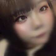 ヒメ日記 2025/04/12 13:22 投稿 ともえ 鶯谷デリヘル倶楽部