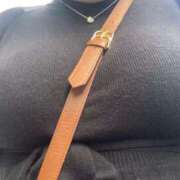 ヒメ日記 2025/04/17 15:22 投稿 ともえ 鶯谷デリヘル倶楽部