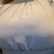 ヒメ日記 2025/05/12 15:22 投稿 ともえ 鶯谷デリヘル倶楽部