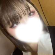 ヒメ日記 2025/05/30 10:24 投稿 ともえ 鶯谷デリヘル倶楽部