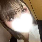 ヒメ日記 2025/10/26 14:30 投稿 ともえ 鶯谷デリヘル倶楽部