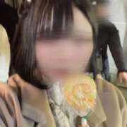 ともえ 超🉐明日はイベント😻 鶯谷デリヘル倶楽部