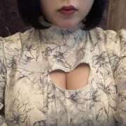 ともえ 出勤！お🉐なイベント開催中🍌 鶯谷デリヘル倶楽部