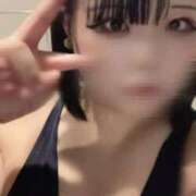 ヒメ日記 2026/01/21 23:22 投稿 ともえ 鶯谷デリヘル倶楽部