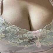 ヒメ日記 2026/02/02 18:19 投稿 ともえ 鶯谷デリヘル倶楽部