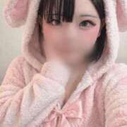 ともえ 🉐明日は激ヤバイベント😯 鶯谷デリヘル倶楽部