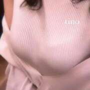 ヒメ日記 2025/01/05 19:48 投稿 ちの すごいエステ福岡店